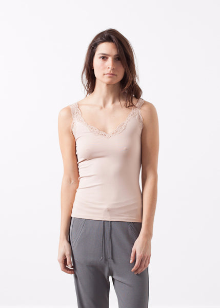 Delicious Camisole - Demo