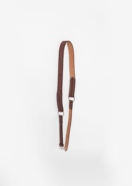 Breastplate Belt - Demo