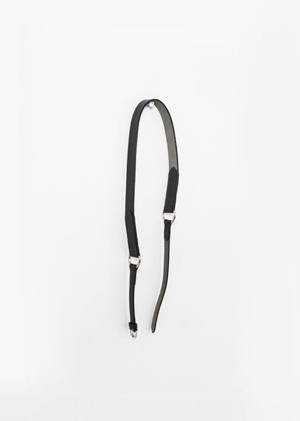 Breastplate Belt - Demo