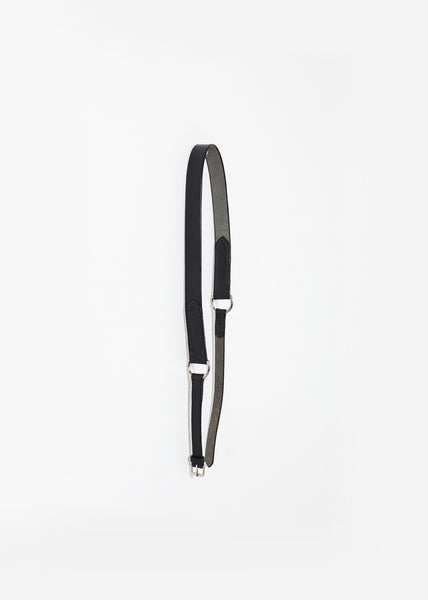 Breastplate Belt - Demo