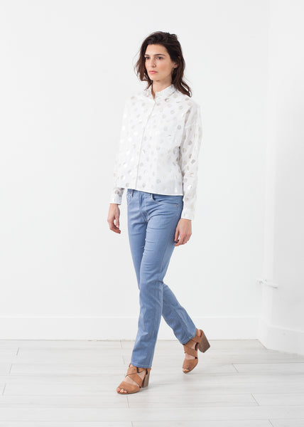 Daydream Shirt - Demo