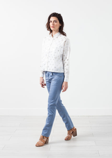 Daydream Shirt - Demo