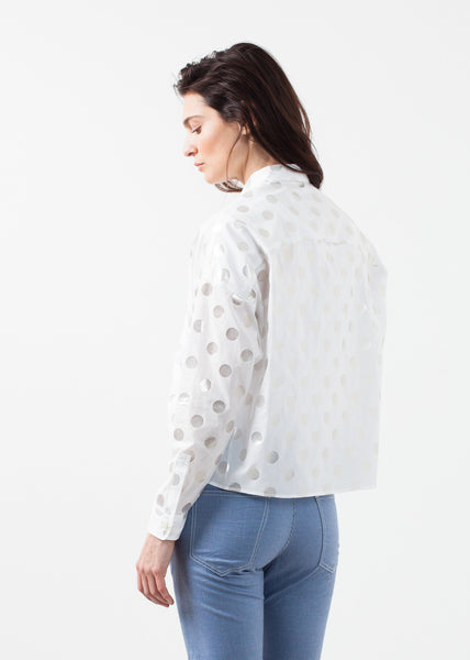 Daydream Shirt - Demo