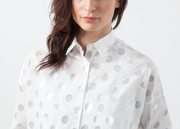 Daydream Shirt - Demo