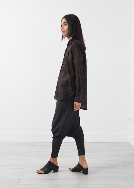 Corazon Shirt - Demo