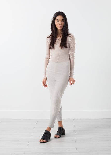 Christina Dress TEST - Demo