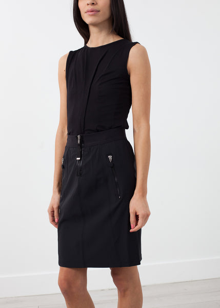 Converge Skirt - Demo