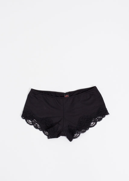 Delicious Hipster - Demo