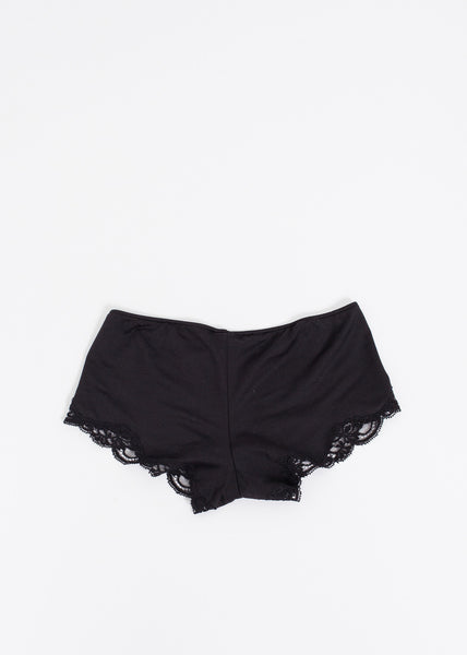 Delicious Hipster - Demo