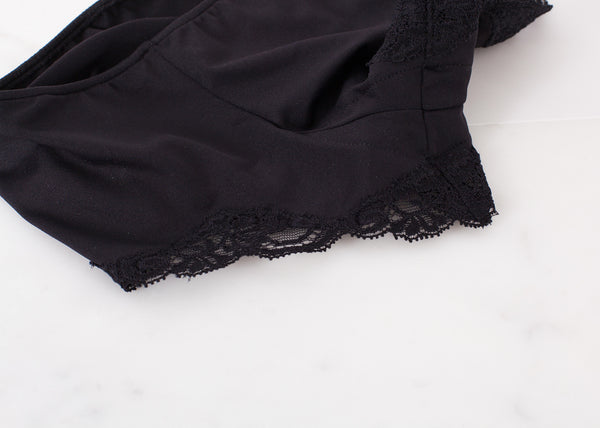 Delicious Hipster - Demo