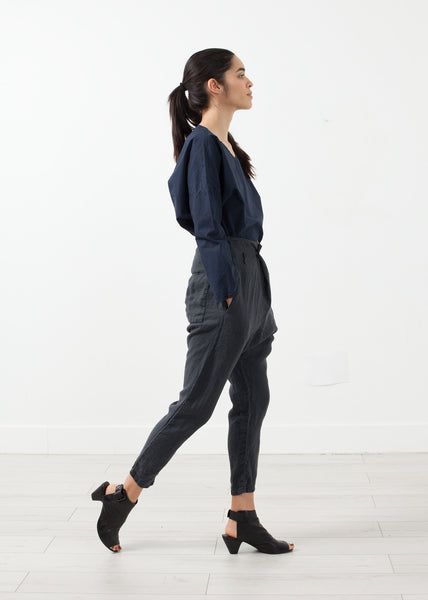 Cross Trouser - Demo