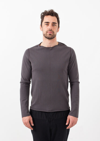 Argon Sweater - Demo