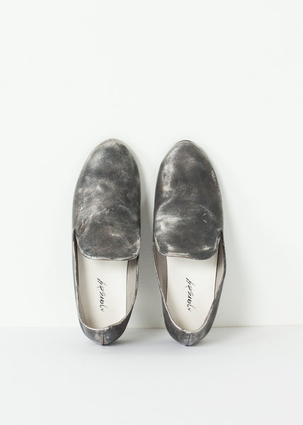 Coltellino Loafer - Demo