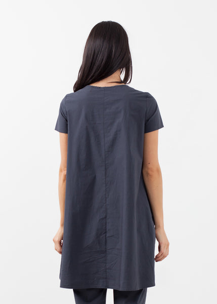 Babydoll Bow Dress - Demo