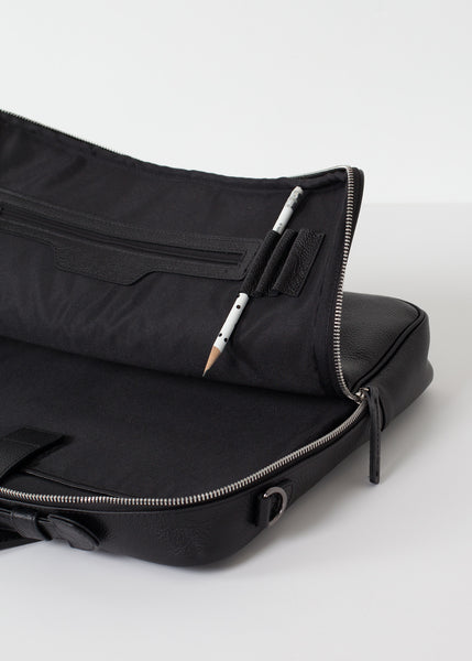 Classic Doc Bag - Demo