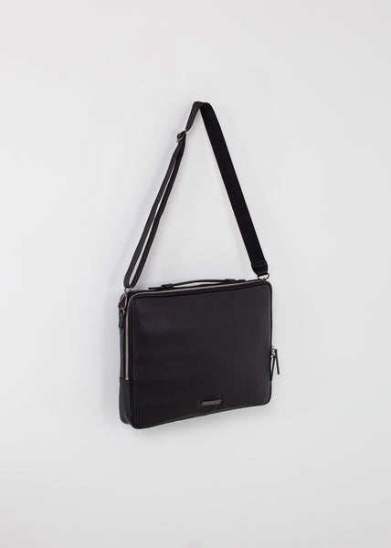 Classic Doc Bag - Demo