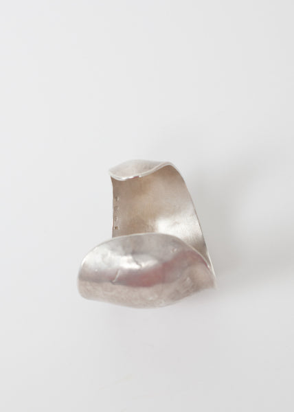 Bracelet 84 in Silver - Demo