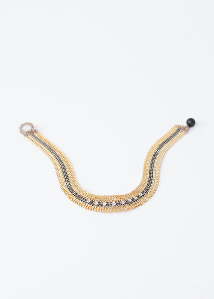 Ashton Necklace - Demo