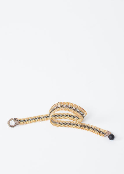 Ashton Necklace - Demo