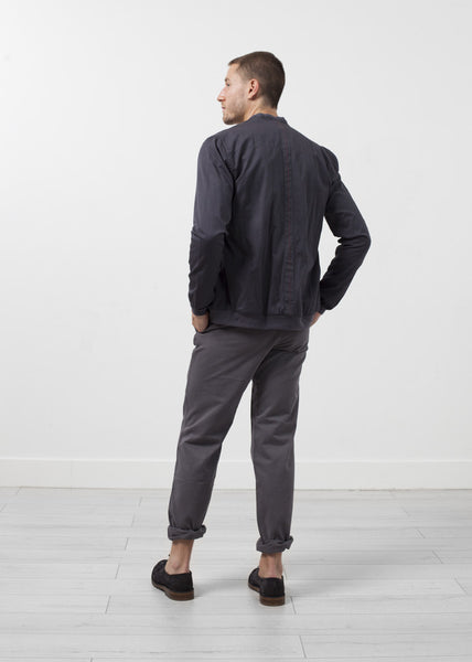 Carsten Gab Shirt - Demo