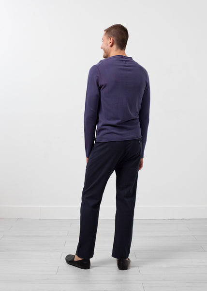 Argon Sweater - Demo