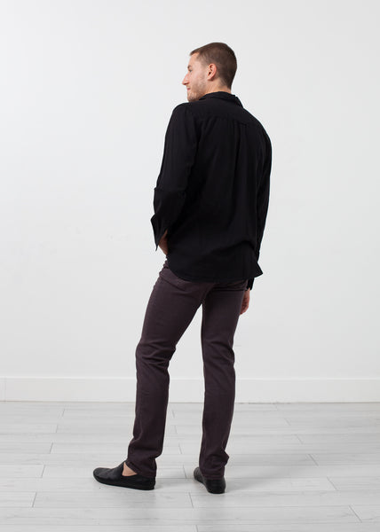 Casual Classic Shirt - Demo