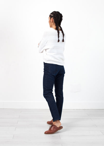 Boyfriend Jean - Demo