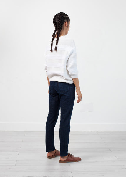 Boyfriend Jean - Demo