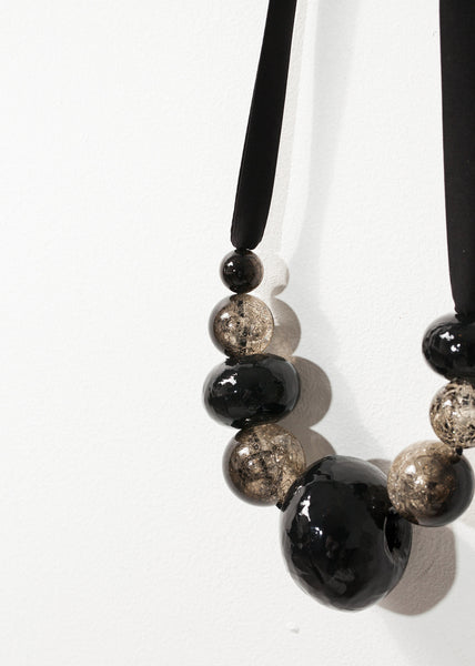 Anchor Necklace - Demo